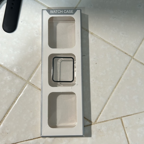 COPY - Apple Watch 3 series - Picture 2 of 7